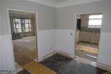 658 Magnolia Street - Photo 14