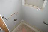 658 Magnolia Street - Photo 15
