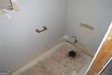 658 Magnolia Street - Photo 16