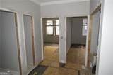 658 Magnolia Street - Photo 17