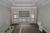 658 Magnolia Street - Photo 18