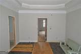 658 Magnolia Street - Photo 19