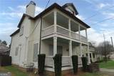 658 Magnolia Street - Photo 2