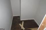 658 Magnolia Street - Photo 20