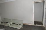 658 Magnolia Street - Photo 21