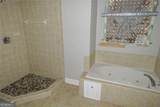 658 Magnolia Street - Photo 22