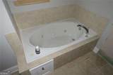658 Magnolia Street - Photo 23