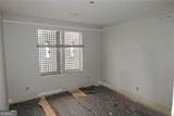658 Magnolia Street - Photo 24