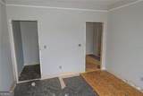 658 Magnolia Street - Photo 25