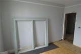 658 Magnolia Street - Photo 26