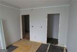 658 Magnolia Street - Photo 27