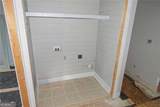 658 Magnolia Street - Photo 28