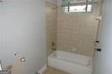 658 Magnolia Street - Photo 29