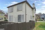 658 Magnolia Street - Photo 30