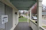 658 Magnolia Street - Photo 31