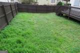 658 Magnolia Street - Photo 32
