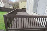 658 Magnolia Street - Photo 33