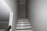 658 Magnolia Street - Photo 34