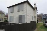 658 Magnolia Street - Photo 35