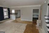 658 Magnolia Street - Photo 4