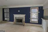 658 Magnolia Street - Photo 5
