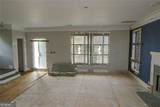 658 Magnolia Street - Photo 6