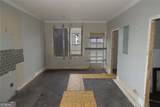 658 Magnolia Street - Photo 7