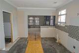 658 Magnolia Street - Photo 8