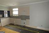 658 Magnolia Street - Photo 9