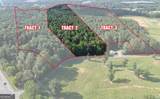 0 Horseshow Road - Photo 1