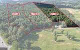 0 Horseshow Road - Photo 1