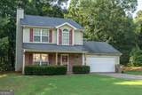 1537 Cardinal Lane - Photo 1