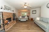 1537 Cardinal Lane - Photo 10