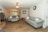 1537 Cardinal Lane - Photo 11