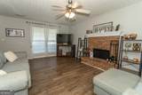 1537 Cardinal Lane - Photo 12