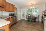 1537 Cardinal Lane - Photo 15