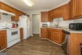 1537 Cardinal Lane - Photo 16