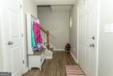 1537 Cardinal Lane - Photo 18