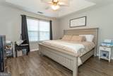 1537 Cardinal Lane - Photo 19