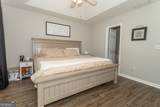1537 Cardinal Lane - Photo 20