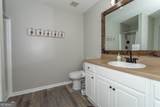 1537 Cardinal Lane - Photo 21