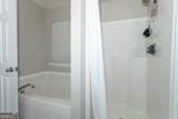1537 Cardinal Lane - Photo 22