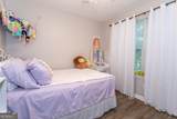 1537 Cardinal Lane - Photo 26