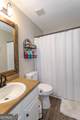 1537 Cardinal Lane - Photo 28