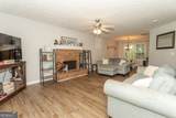 1537 Cardinal Lane - Photo 9