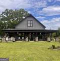 6724 Hwy 174 - Photo 1