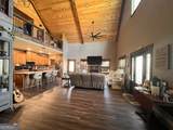 6724 Hwy 174 - Photo 10