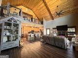 6724 Hwy 174 - Photo 12