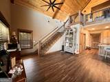 6724 Hwy 174 - Photo 13