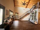 6724 Hwy 174 - Photo 14